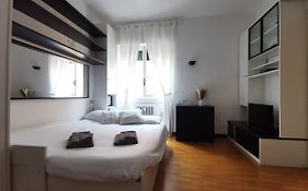 Miro House